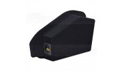 FBmerc01 Mercedes AMG GT Fit-Box subwoofer enclosure