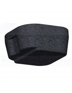 FBmerc02 Mercedes C W205/S205 Fit-Box subwoofer enclosure 2