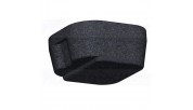 FBmerc02 Mercedes C W205/S205 Fit-Box subwoofer enclosure