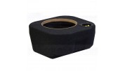 FBmerc02 Mercedes C W205/S205 Fit-Box subwoofer enclosure