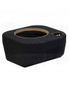 FBmerc02 Mercedes C W205/S205 Fit-Box subwoofer enclosure