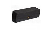 FBmerc06 Mercedes G-Class Fit-Box subwoofer enclosure