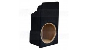 FBmerc07 Mercedes GLK Fit-Box subwoofer enclosure