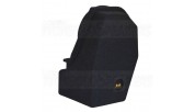 FBmerc08 Mercedes GLS Fit-Box subwoofer enclosure