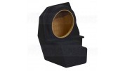 FBmerc08 Mercedes GLS Fit-Box subwoofer enclosure