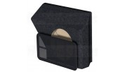 FBmerc10 Mercedes-Benz V-Class Fit-Box subwoofer enclosure
