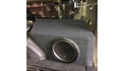 FBmerc10 Mercedes-Benz V-Class Fit-Box subwoofer enclosure