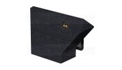 FBmerc10 Mercedes-Benz V-Class Fit-Box subwoofer enclosure