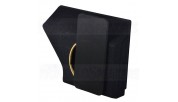 FBmerc10 Mercedes-Benz V-Class Fit-Box subwoofer enclosure
