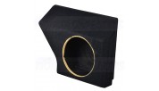 FBmerc10 Mercedes-Benz V-Class Fit-Box subwoofer enclosure