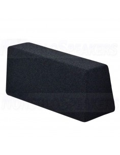 FBmerc11 Mercedes-Benz Vito III W447 Fit-Box subwoofer enclosure 2