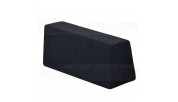 FBmerc11 Mercedes-Benz Vito III W447 Fit-Box subwoofer enclosure