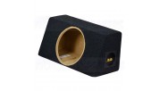 FBmerc11 Mercedes-Benz Vito III W447 Fit-Box subwoofer enclosure