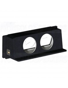FBmerc12 Mercedes E Coupe W213 Fit-Box subwoofer enclosure 2
