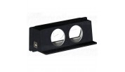 FBmerc12 Mercedes E Coupe W213 Fit-Box subwoofer enclosure