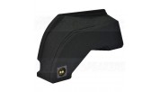FBmits01 Mitsubishi ASX Fit-Box subwoofer enclosure