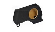 FBmits01 Mitsubishi ASX Fit-Box subwoofer enclosure