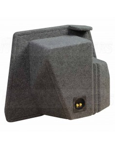 FBmits02 Mitsubishi Lancer Sedan Fit-Box subwoofer enclosure 2