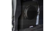 FBmits03 Mitsubishi Outlander 2 Fit-Box subwoofer enclosure