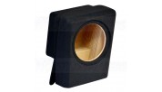 FBmits03 Mitsubishi Outlander 2 Fit-Box subwoofer enclosure