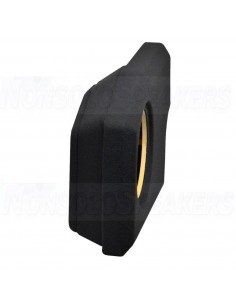 FBopel02 Opel Insignia Fit-Box subwoofer enclosure 2