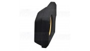 FBopel02 Opel Insignia Fit-Box subwoofer enclosure