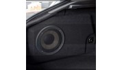 FBopel02 Opel Insignia Fit-Box subwoofer enclosure