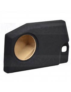 FBopel02 Opel Insignia Fit-Box subwoofer enclosure