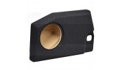 FBopel02 Opel Insignia Fit-Box subwoofer enclosure