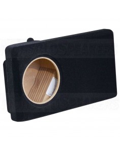 FBopel03 Opel Insignia Sedan Fit-Box subwoofer enclosure