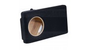FBopel03 Opel Insignia Sedan Fit-Box subwoofer enclosure