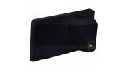 FBopel03 Opel Insignia Sedan Fit-Box subwoofer enclosure