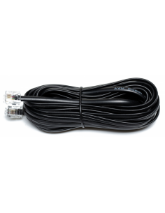 Gladen RTC2 Sub Remote volume Control 2