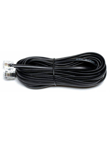Gladen RTC2 Sub Remote volume Control