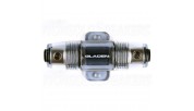 Gladen ECO LINE FH20 - 4AWG Mini-ANL (AFC / AFS) Fuse Holder