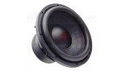 DD Audio Redline 615e D4 subwoofer 38cm