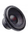 DD Audio Redline 615e D4 subwoofer 38cm