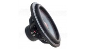 DD Audio Redline 615e D4 subwoofer 38cm