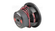 DD Audio Redline 610e D4 subwoofer 25cm
