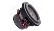 DD Audio Redline 610e D2 subwoofer 25cm