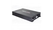DD Audio RL-LA600.1 600W Monoblock Amplifier
