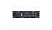 DD Audio RL-LA400.4 Class A/B 4 Channel amplifier