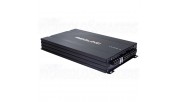 DD Audio RL-LA400.4 Class A/B 4 Channel amplifier