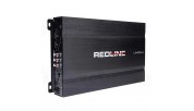 DD Audio RL-LA400.4 Class A/B 4 Channel amplifier