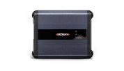 SounDigital SD1200.1 EVO 5 - 2 Ohm 1 Channel amplifier