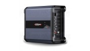 SounDigital SD1200.1 EVO 5 - 2 Ohm 1 Channel amplifier