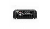 SounDigital SD1200.1 EVO 5 - 2 Ohm 1 Channel amplifier