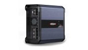 SounDigital SD1200.1 EVO 5 - 2 Ohm 1 Channel amplifier