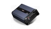 SounDigital 3000.1 EVO 5 - 1Ohm mono amplifier
