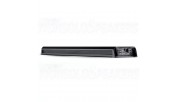 SounDigital 35000.1 EVOX 1 Ohm mono amplifier